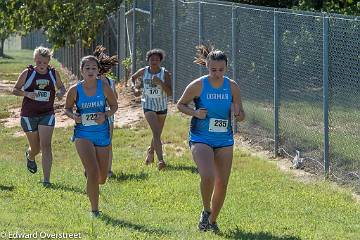 VarsityGirlssXClassic 104